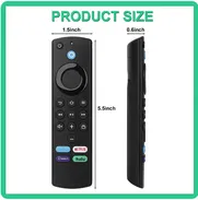 Mando fire stick - Img 49533372