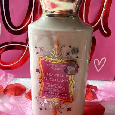 Cremas, Colonias y perfumes de Bath & Body Works - Img 120106741