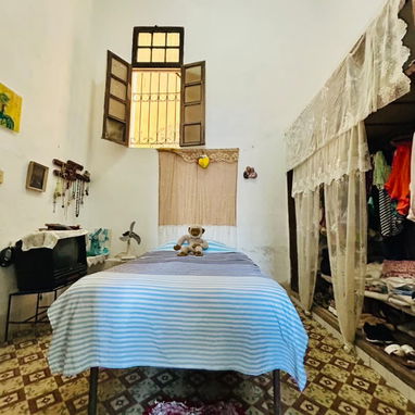 Vendo casa - Img 125186543
