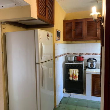 A la venta apartamento de cara al Mar con Garaje Privado - Img 115852994