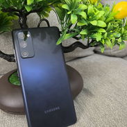 Samsung Galaxy S20 FE 5G nuevo - Img 55441862