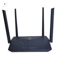 Router a Olax Scorpion X60 AC1200 - Img 57179663