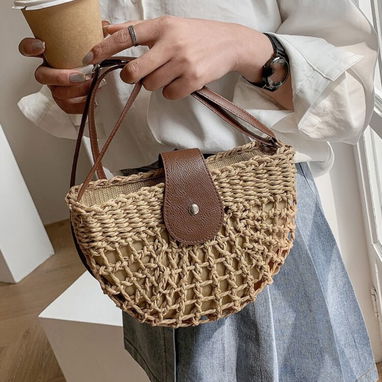 Bolsos de playa - 4/10