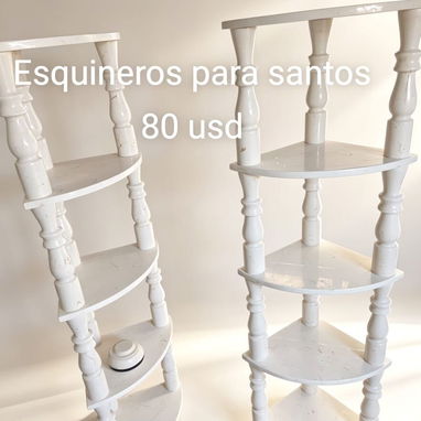 Útiles del hogar ✨ - Img 123484520