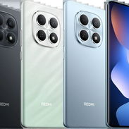 Xiaomi Redmi Note 15 8RAM con 256GB - Img 55892723