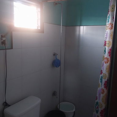 CASA EN CIEGO DE ÁVILA !!!!! - 5/5