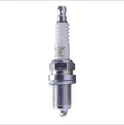 NGK BKR6E-11 – Bujías de repuesto con ajuste perfecto - Img 49336061