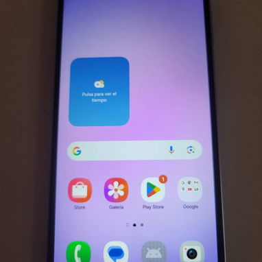 🔥VENTA DE CELULARES 🔥 - 2/10