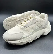 !!! Venta de Tenis Originales!!! - Img 50036682