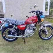 📣📣Motor 125CC📣📣 - Img 58023386