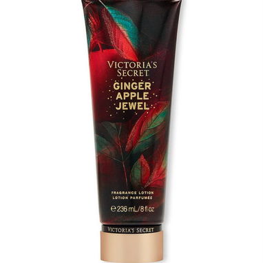 Lociones corporales de Victoria’s Secret - 3/9