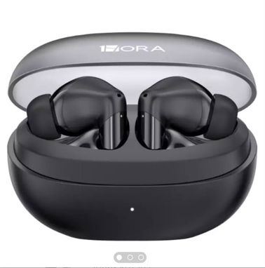 Audifonos inalámbricos Bluetooth - Img 77965885