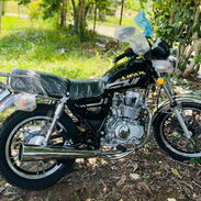 🚨Motos 250 cc en venta🚨 - Img 57017021