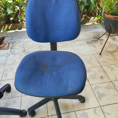 Venta artículos de oficina - 5/9
