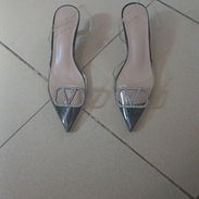 Bellos y comodos zapatos y zandalias de mujer .Aprovecha esta GANGA. - Img 53541407