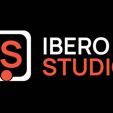 Diseño de páginas web y tiendas online profesionales | Ibero Studio - Img 126140610