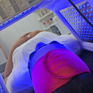 FACIAL PROFUNDA - Img 57170658