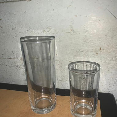 Tazas de te y café por caja - Img 125159752