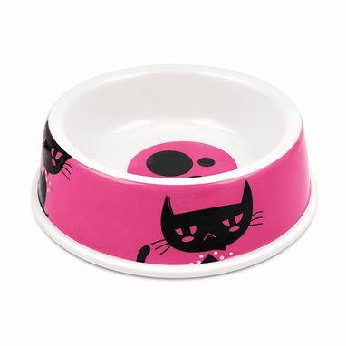 COMEDERO PARA GATOS - Img 126466918