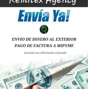 Envio Al Exterior - Img 50138833