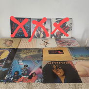 Discos de vinilo increibles - Img 55707919
