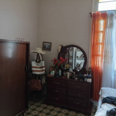 🔥 CASA EN 10 DIEZ DE OCTUBRE, LOMA DE CHAPLE AHORA $16,000 😱🔥 - 6/10
