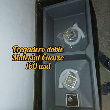 Artículos para el hogar - Img 124339060