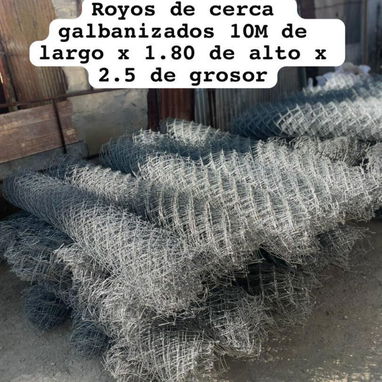 Tejas en la Habana,tubos tanques purles y todo de construcción - Img 123189146
