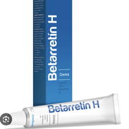 Betarretin H - Img 55342313