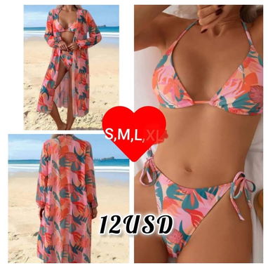 Bikinis para mujer - 4/10