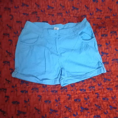 Ropa de uso variada - Img 112617616