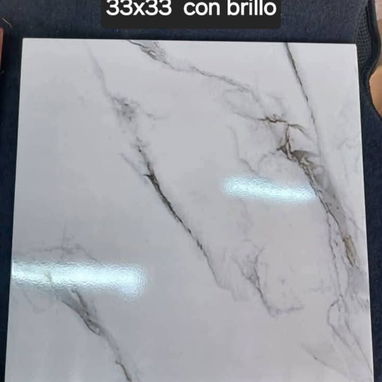 Todo lo que necesitas para su construcci贸n - Img 125663699