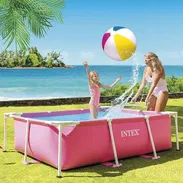 Piscina - Img 54867631