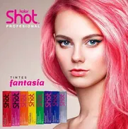 Venta de tintes al mejor precio del mercado 2.50usd todos los colores de la marca kolor shot  +5351288959whatsapp - Img 44171748