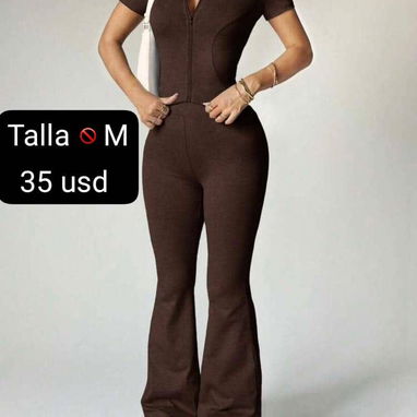 Ropa deportiva - Img 122848864