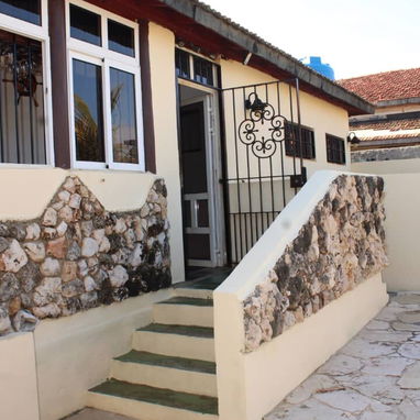 🏠⛱️🌞Casa con piscina frente al mar en Santa Fe/Alquiler de casa con piscina en Santa Fe/Rent a hous with pool/Acomodat - Img 124937979