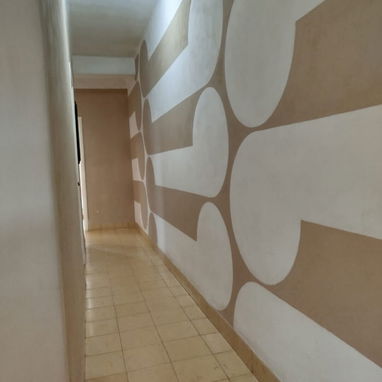 APARTAMENTO EN LA VÍBORA - 3/9