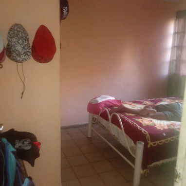 Se vende Apartamento en Alamar - Img 124713776