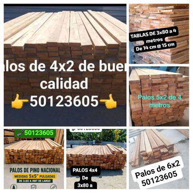 VENTA DE MATERIALES DE CONSTRUCCIÓN - 3/10