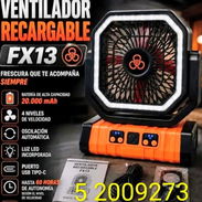 Ventiladores - Img 56465424