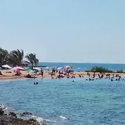 🏠🌊Casa de renta en Playa Baracoa/Alquiler de casa en Playa Baracoa/Rent a house in the beach/Accommodation in Baracoa - Img 56124376