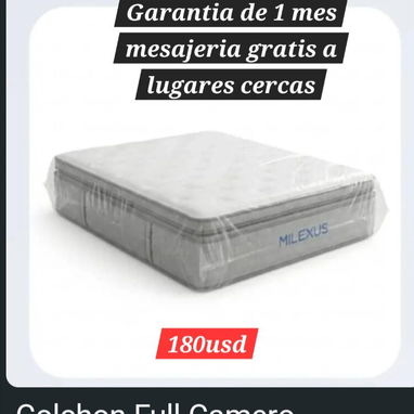 Cafetera Eléctrica 6 tazas - Img 123634337