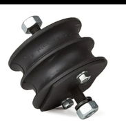 ✅CALZO DE MOTOR DE LADA ORIGINAL - Img 56939139