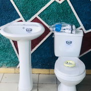 (JUEGO BAÑO) - Img 56894801