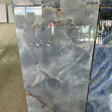 porcelanato - Img 124216554