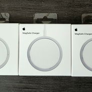 Cargador magsafe original de apple nuevos sellados en caja - Img 52157566