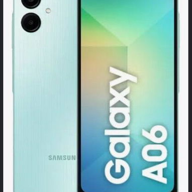 📲52774129 Vendo varios moviles,tablets y relojes Samsung, Xiaomi, Oppo, Motorola, Logic, Tecno, Itel, Apple, Redmagic - Img 126805417
