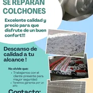 Reparador de colchones al 56604941 - Img 56988701
