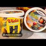 Helado Vida Láctea - Img 56978814