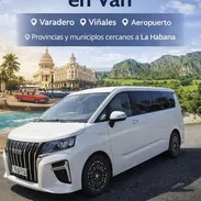 Viajes y excursiones (habana, MATANZA, viñales) - Img 57532336